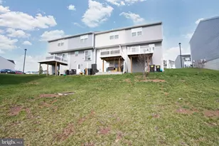 125 Nelson Ln, Pottstown, PA 19464 - Photo 37