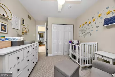 53 Aspen Way, Schwenksville, PA 19473 - Photo 27