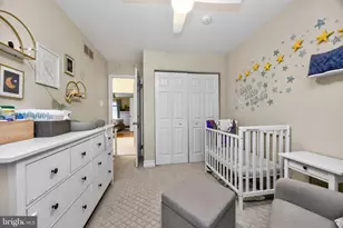 53 Aspen Way, Schwenksville, PA 19473 - Photo 27