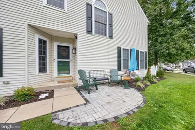 53 Aspen Way, Schwenksville, PA 19473 - Photo 3