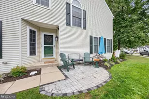 53 Aspen Way, Schwenksville, PA 19473 - Photo 3