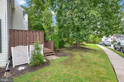 53 Aspen Way, Schwenksville, PA 19473 - Photo 37