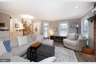 53 Aspen Way, Schwenksville, PA 19473 - Photo 9