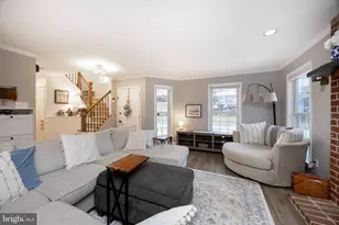 53 Aspen Way, Schwenksville, PA 19473 - Photo 9