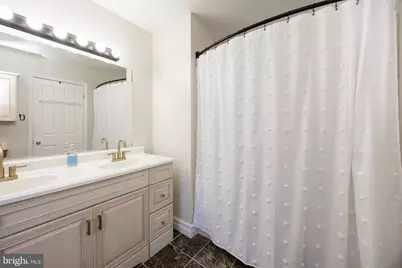 53 Aspen Way, Schwenksville, PA 19473 - Photo 25