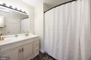 53 Aspen Way, Schwenksville, PA 19473 - Photo 25