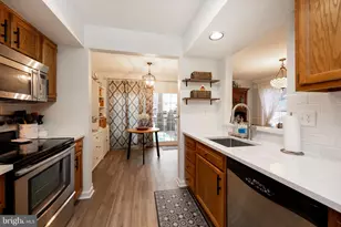 53 Aspen Way, Schwenksville, PA 19473 - Photo 15