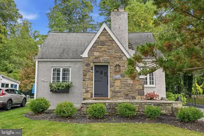 3003 Old Welsh Road, Willow Grove, PA 19090 - Photo 3