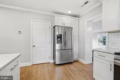 3003 Old Welsh Road, Willow Grove, PA 19090 - Photo 13