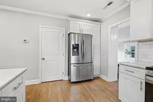 3003 Old Welsh Rd, Willow Grove, PA 19090 - Photo 13