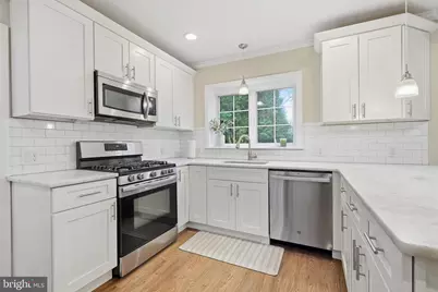 3003 Old Welsh Road, Willow Grove, PA 19090 - Photo 11