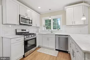 3003 Old Welsh Rd, Willow Grove, PA 19090 - Photo 11