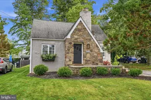3003 Old Welsh Rd, Willow Grove, PA 19090 - Photo 1