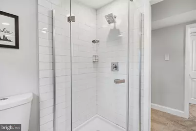 3003 Old Welsh Road, Willow Grove, PA 19090 - Photo 19