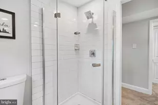 3003 Old Welsh Rd, Willow Grove, PA 19090 - Photo 19