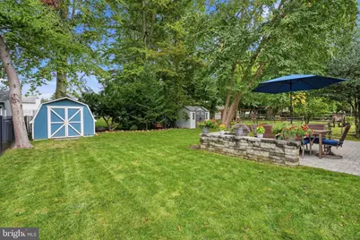 3003 Old Welsh Road, Willow Grove, PA 19090 - Photo 35