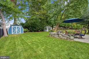 3003 Old Welsh Rd, Willow Grove, PA 19090 - Photo 35