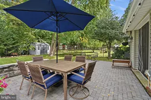 3003 Old Welsh Rd, Willow Grove, PA 19090 - Photo 31