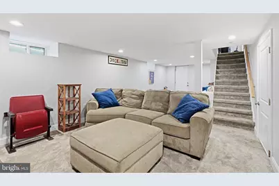 3003 Old Welsh Road, Willow Grove, PA 19090 - Photo 27