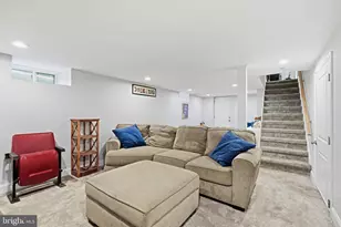 3003 Old Welsh Rd, Willow Grove, PA 19090 - Photo 27