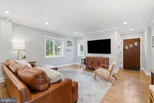 3003 Old Welsh Rd, Willow Grove, PA 19090 - Photo 7