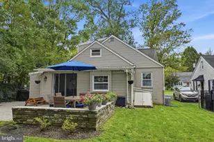 3003 Old Welsh Rd, Willow Grove, PA 19090 - Photo 33