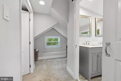 3003 Old Welsh Road, Willow Grove, PA 19090 - Photo 23