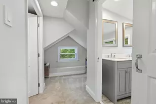 3003 Old Welsh Rd, Willow Grove, PA 19090 - Photo 23