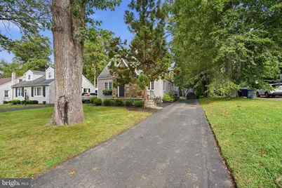 3003 Old Welsh Road, Willow Grove, PA 19090 - Photo 5
