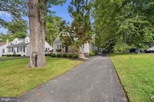 3003 Old Welsh Rd, Willow Grove, PA 19090 - Photo 5