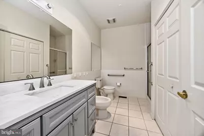 19 Stuart Drive #19, Norristown, PA 19401 - Photo 19