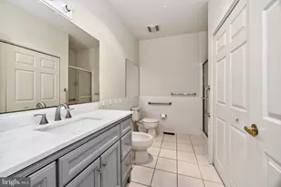 19 Stuart Dr, Norristown, PA 19401 - Photo 19