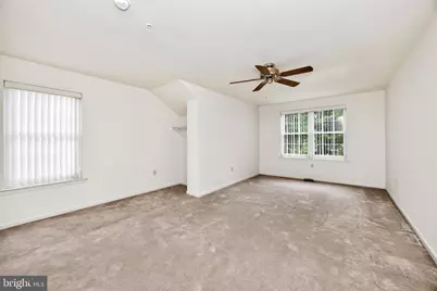 19 Stuart Drive #19, Norristown, PA 19401 - Photo 23
