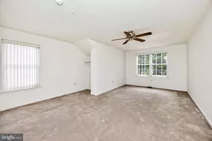 19 Stuart Dr, Norristown, PA 19401 - Photo 23