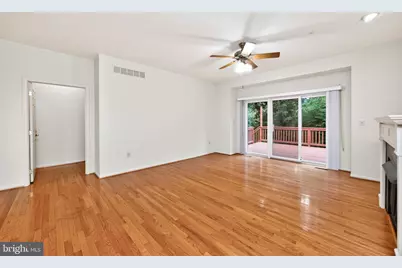 19 Stuart Drive #19, Norristown, PA 19401 - Photo 3
