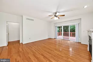 19 Stuart Dr, Norristown, PA 19401 - Photo 3