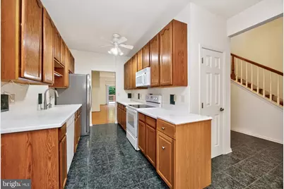 19 Stuart Drive #19, Norristown, PA 19401 - Photo 11