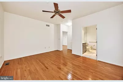 19 Stuart Drive #19, Norristown, PA 19401 - Photo 17