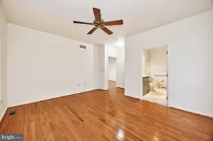 19 Stuart Dr, Norristown, PA 19401 - Photo 17