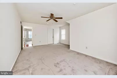 19 Stuart Drive #19, Norristown, PA 19401 - Photo 27