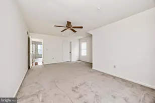 19 Stuart Dr, Norristown, PA 19401 - Photo 27