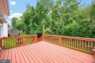 19 Stuart Dr, Norristown, PA 19401 - Photo 39