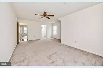 19 Stuart Drive #19, Norristown, PA 19401 - Photo 25