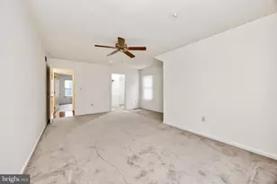 19 Stuart Dr, Norristown, PA 19401 - Photo 25