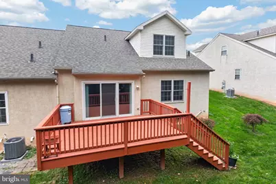19 Stuart Drive #19, Norristown, PA 19401 - Photo 41