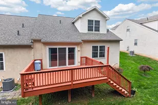 19 Stuart Dr, Norristown, PA 19401 - Photo 41