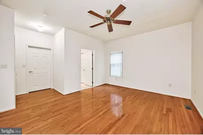 19 Stuart Drive #19, Norristown, PA 19401 - Photo 15