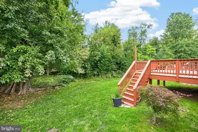 19 Stuart Drive #19, Norristown, PA 19401 - Photo 43
