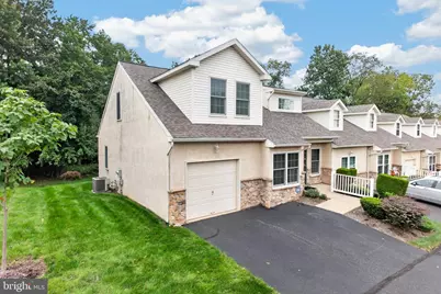 19 Stuart Drive #19, Norristown, PA 19401 - Photo 47