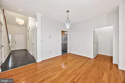 19 Stuart Drive #19, Norristown, PA 19401 - Photo 7